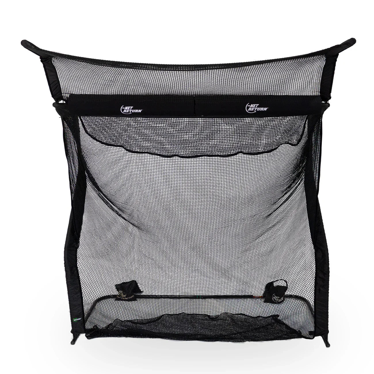 Net Return Home - No Fly Zone V2