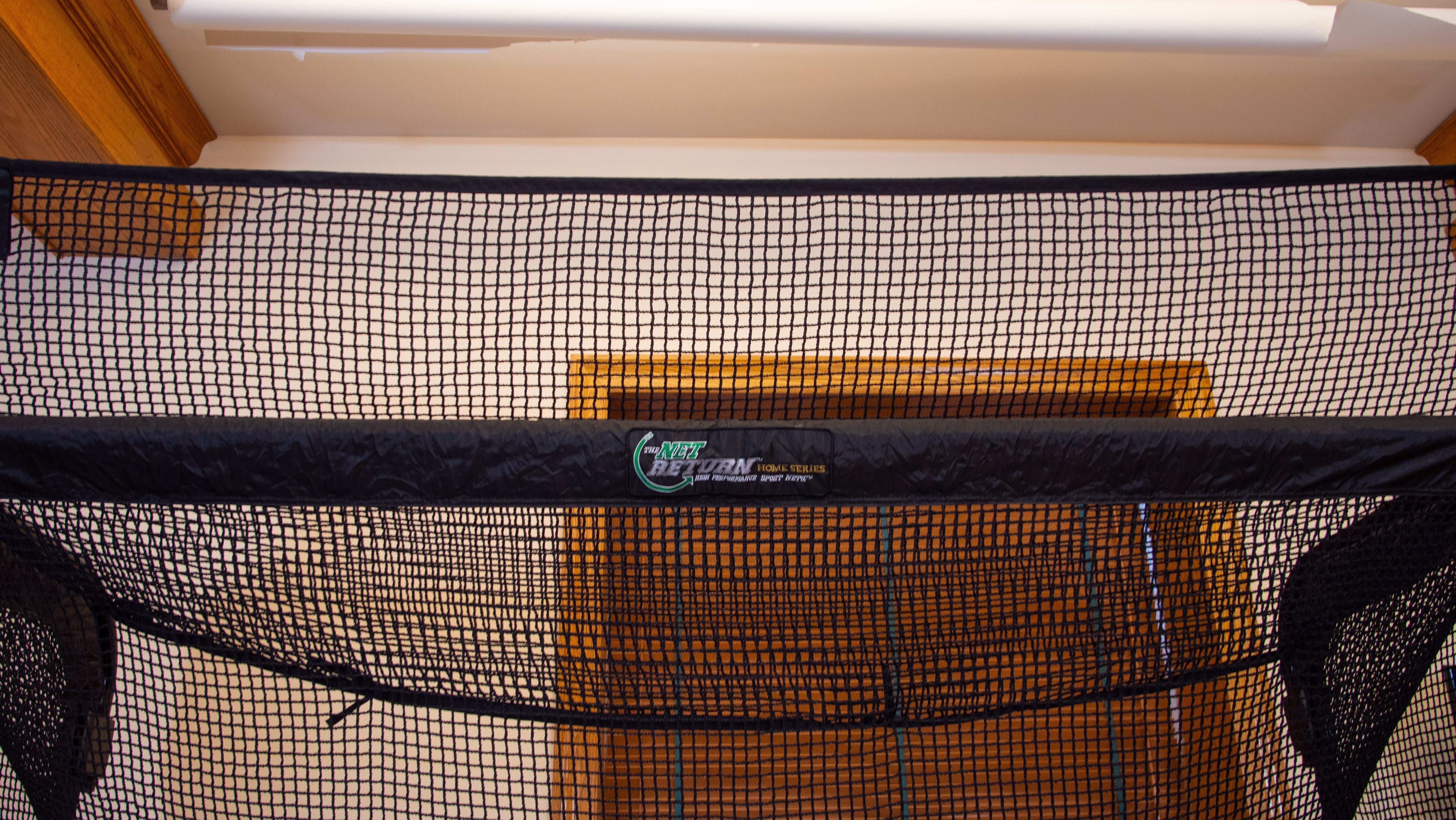 No Fly Zone Pro 9