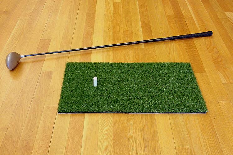 Golf Net Accessories
