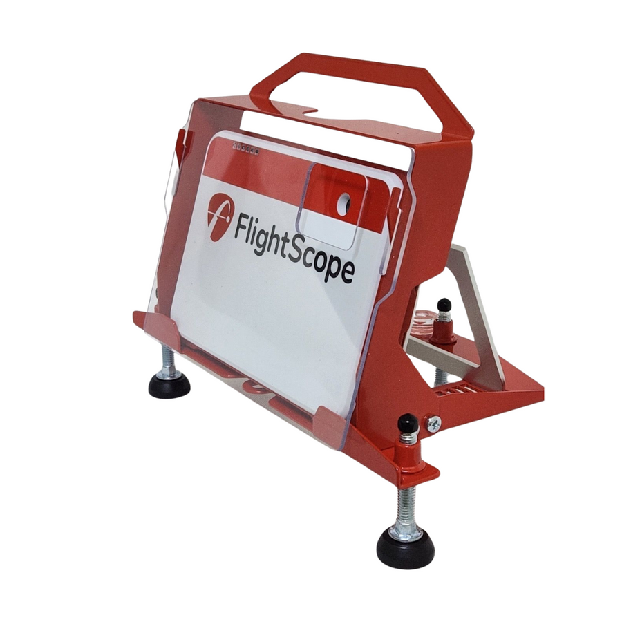 FlightScope Mevo+ Dock