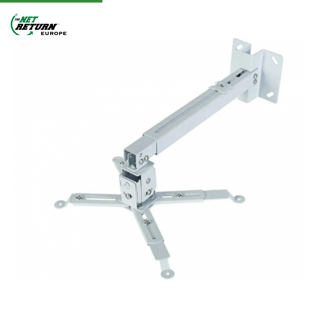Universal projector mount kit