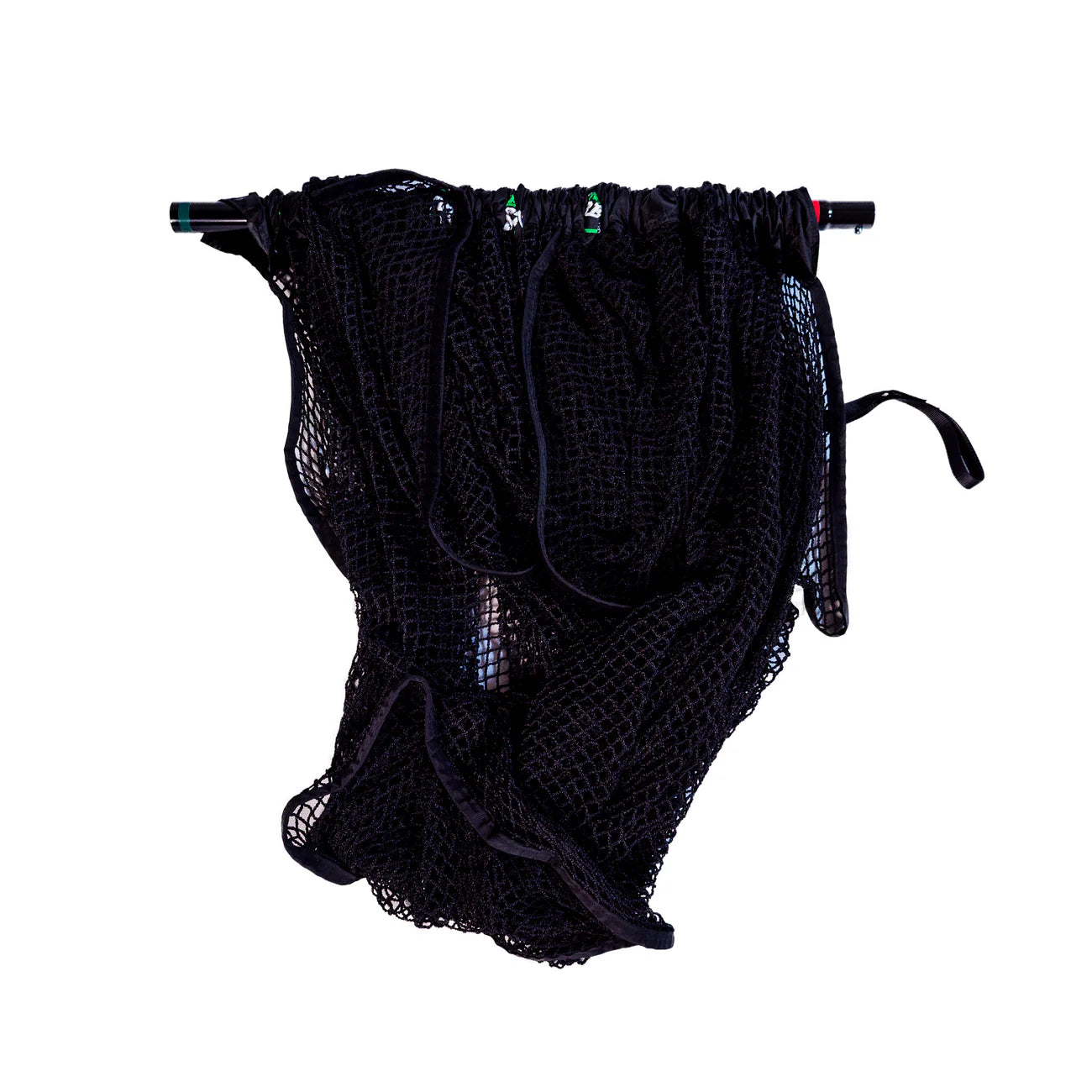 Pro 8 - Replacement Net