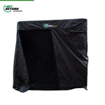 Outdoor Cover Pro series V2 Large 9' - - Golf Net - Golf Net Protection - Golf Net Accessories - The Net Return Europe
