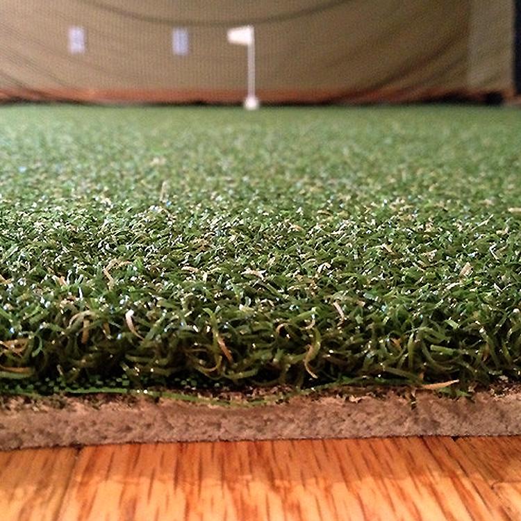 Pro Turf (183cm x 307cm)